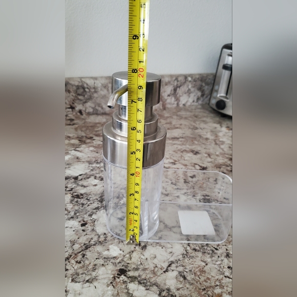 Soap Caddy - Picture 5 of 11